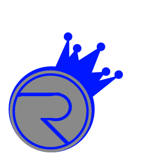 aadriii_pewpew's emblem