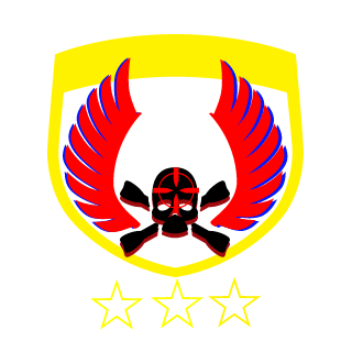 o-Herman-o's emblem