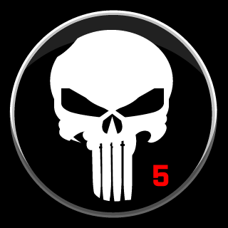 Chemicalol's emblem