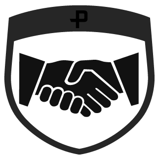MACHIKOLONDON's emblem