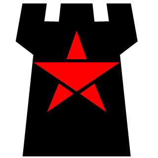 michal990909's emblem