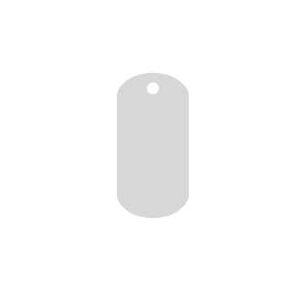 Ryan25592's emblem