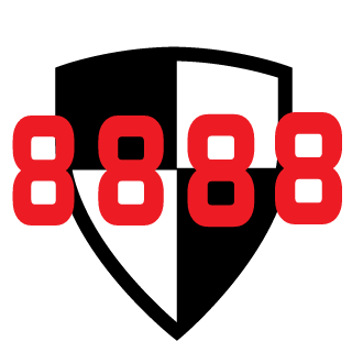 8888infinity8888's emblem