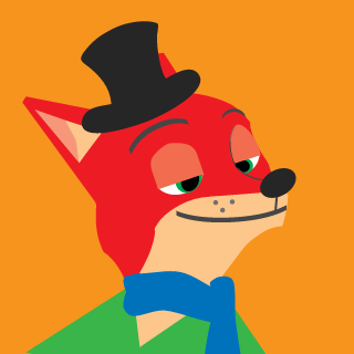 Frosty_Kiss's emblem