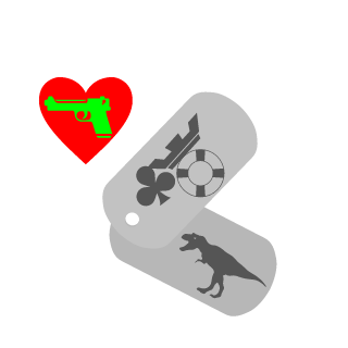 ANTONIO_-_04_-_'s emblem