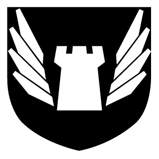 PlebbyPlebapus's emblem