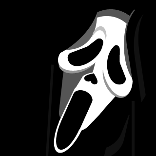 levitheicon's emblem
