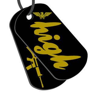 Zach5599's emblem