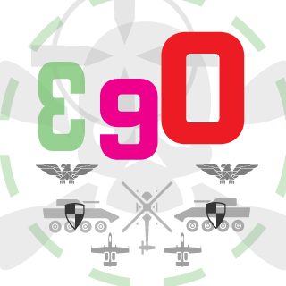 2ZEST7's emblem