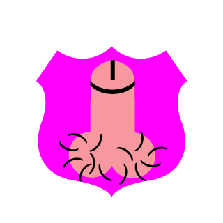 xtajmon's emblem