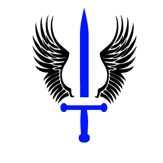 AwardedAverage7's emblem