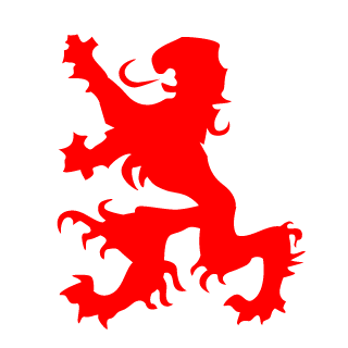 XxxJonnyGxxX's emblem