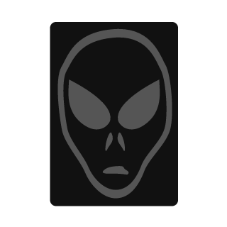 Mis4nthropie's emblem