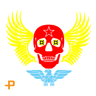 1kriminal1's emblem