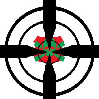 23TwixX23's emblem