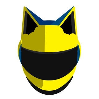 chgow666's emblem