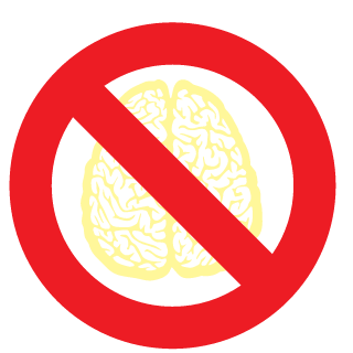 interbros's emblem