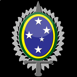 IgorNZTss's emblem