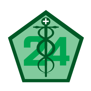 krizz81's emblem
