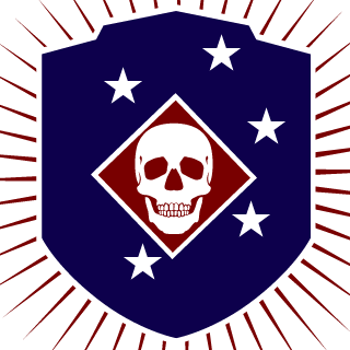 makemebadly's emblem