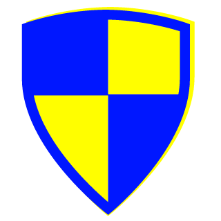 tiga05's emblem