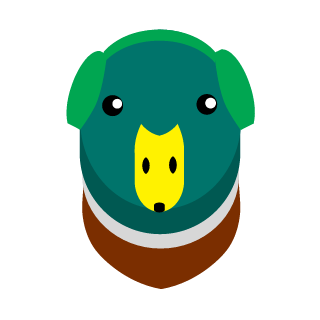 tmquackquack's emblem