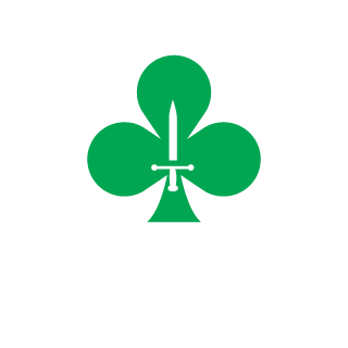 Bubspizza's emblem