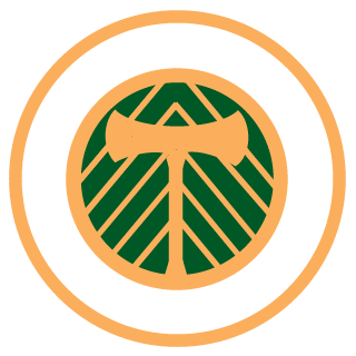 Gobii's emblem