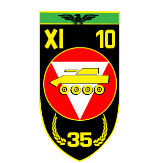 0_Underdog_0's emblem