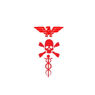 00rambo1981's emblem