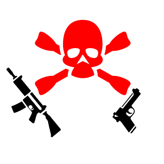 Admiral_Sora_AZ's emblem