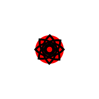 BRAINSPLATTER16's emblem