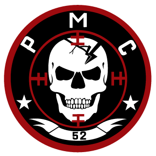 SkyEagle777's emblem