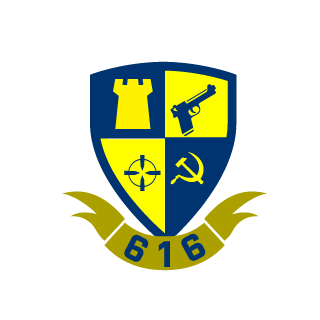 Nordkat's emblem