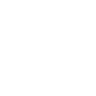 N0tSoLucky's emblem