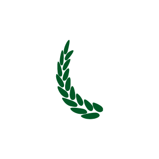 v__jack__88's emblem