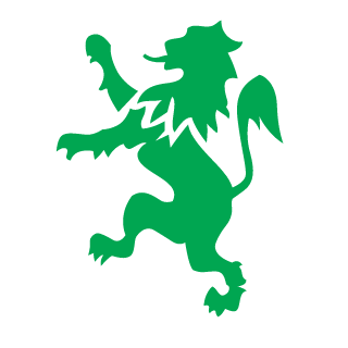 d732f4dfdf043d71's emblem