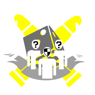 91pieguy's emblem