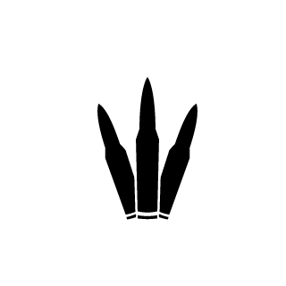 KrystianTV88's emblem