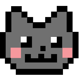 hi_im_kyllen's emblem