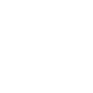 leviafan30's emblem