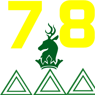 mQwwjd12's emblem