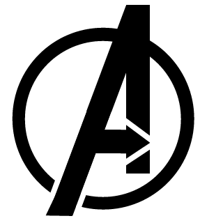 OptimusJarrod's emblem