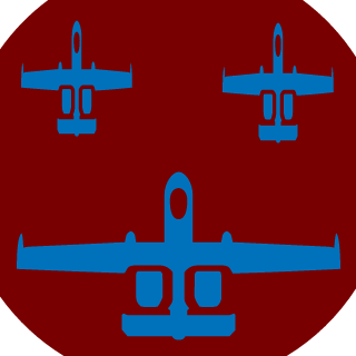 Umbra31's emblem
