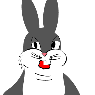 ChungusDan's emblem