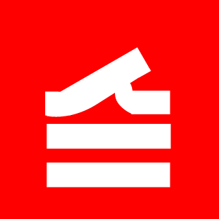 Laoxi2008's emblem