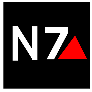 tmn070's emblem