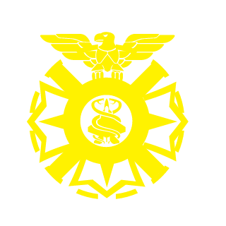 MetalmanBonkers's emblem