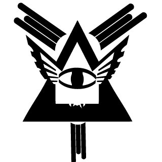elwo666's emblem