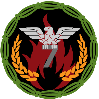 lJackyOldNo7l's emblem